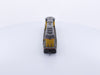Overland 5159 HO Brass SD60M Wide Cab Diesel Locomotive Union Pacific (UP) 6100 Analog DC