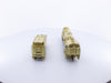 Van Hobbies CPRSEL2104 HO Brass Van Hobbies Selkirk 2-10-4 T-1a Steam Locomotive Canadian Pacific (CP) Analog DC