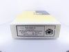 Sunset Models/Korea HO Brass SP AC-7 Cab Forward (HM-097a)