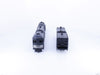 Sunset Models/Korea HO Brass SP AC-7 Cab Forward (HM-097a)
