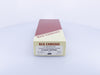 Red Caboose RC-8531-a HO 40' AAR Boxcar Double Staggered Doors Illinois Central (IC) 36529
