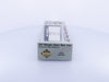 Proto 2000 PSGTW50 HO 50' Single Door Box Car Kit Grand Trunk Western (GTW) 595468