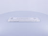 Proto 2000 PSGTW50 HO 50' Single Door Box Car Kit Grand Trunk Western (GTW) 595468