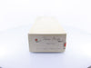 Hallmark Models EMDSD9 HO Brass KMT SD-9 Diesel Undecorated Analog DC