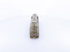 Hallmark Models EMDSD9 HO Brass KMT SD-9 Diesel Undecorated Analog DC