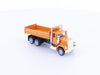 Herpa 6049 HO Dump Truck
