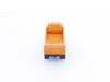 Herpa 6049 HO Dump Truck