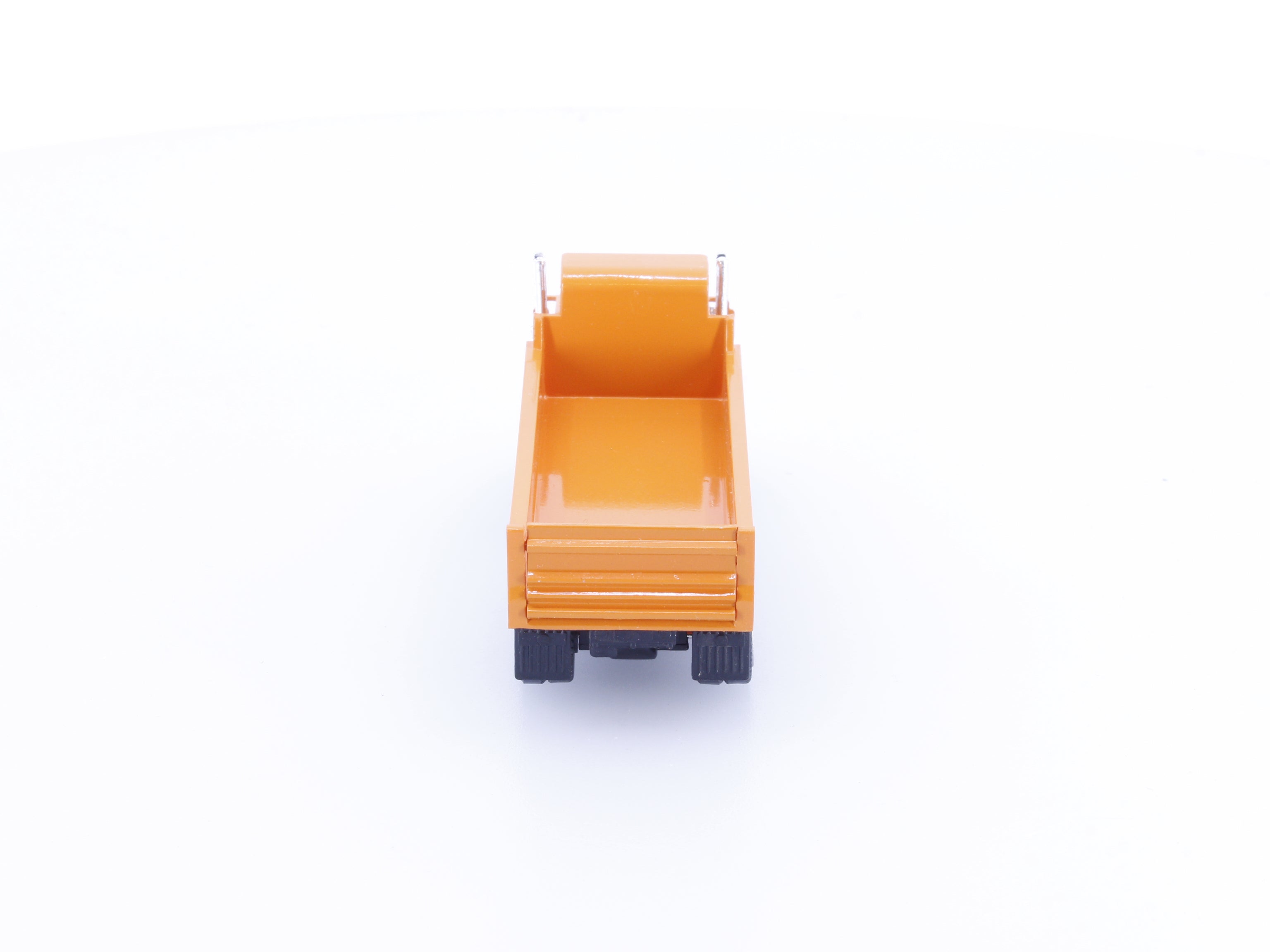 Herpa 6049 HO Dump Truck