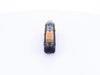 Lifelike SD7GN569 N SD7 Diesel Locomotive Great Northern (GN) 569 Analog DC