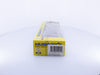 Hubert's HMR1102 HO PS1 50' Single Door Box Car Wisconsin Central (WC) WC177532