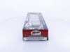 Atlas 1766-3 HO Evans 53' Double Plug Door Box Car Wisconsin Central (WC) 1022