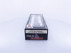Atlas Trainman 917 HO Evans Gondola Car Grand Trunk Western (GTW) 148077