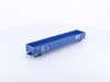 Atlas Trainman 917 HO Evans Gondola Car Grand Trunk Western (GTW) 148077