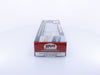 Atlas 1756-9 HO Evans 53' Double Plug Door Box Car British Columbia Railway (BCOL) 800480