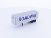 Walthers 933-1617 HO 32' Roadway Semi Trailer (#3)