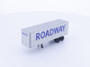 Walthers 933-1617 HO 32' Roadway Semi Trailer (#2)