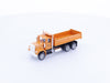 Herpa 6047 HO Dump Truck