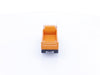 Herpa 6047 HO Dump Truck