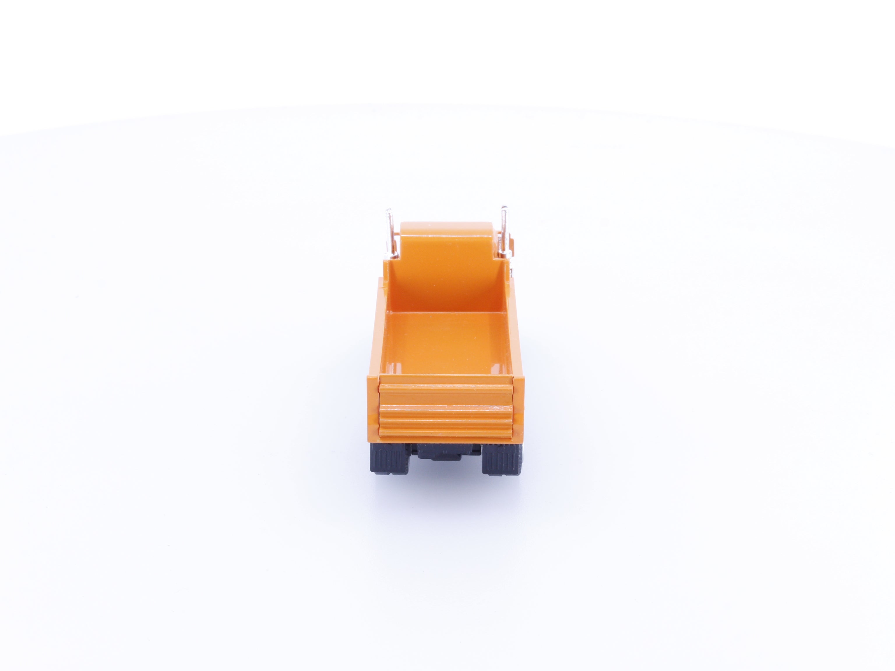 Herpa 6047 HO Dump Truck
