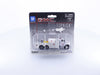 Boley 3005-76 HO CN Cable Transport Truck Canadian National (CN)