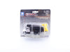 Boley 3010-16 HO CN Crane Dump Truck Canadian National (CN)