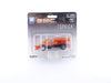 Boley 3014-99 HO Snow Removal and Salt Truck