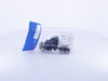 Trains Canada 41-3015 HO Long Haul Sleeper Semi Truck Tractor