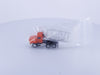 Herpa 1234ST HO Semi Truck Tractor