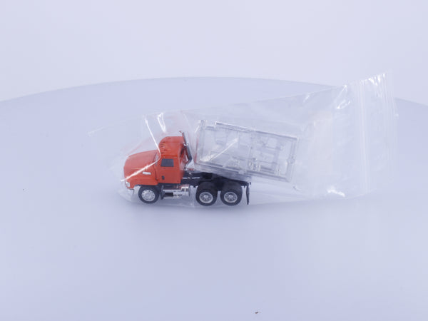 Herpa 1234ST HO Semi Truck Tractor