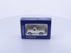Trident Miniatures 90015 HO Chevrolet Step Side Pick Up