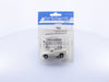 Trident Miniatures 90020 HO M1031 CoE Maintenance Truck