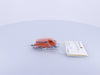 Trident Miniatures 1010 HO CN Service Van