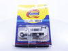 Athearn 96814 HO Ford F-850 Boom Truck