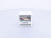 Collection Signature 87-302 HO All Aluminum Signal Shed
