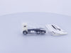 Herpa 15237 HO Semi Truck Tractor