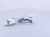 Herpa 15237 HO Semi Truck Tractor