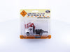 Boley 3023-00 HO CN Hi Up Service Truck