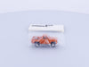 Trident Miniatures 1006 HO CN Chevrolet Pick Up