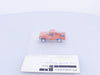 Trident Miniatures 1006 HO CN Chevrolet Pick Up
