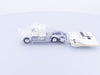 Herpa 25243 HO Long Haul Sleeper Semi Truck Tractor