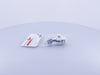 Herpa 15296 HO International Semi Tractor