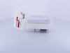 Herpa 460000 HO 40' Semi Trailer