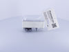 Herpa 460000 HO 40' Semi Trailer