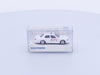 Walthers 933-1250 HO 1998 Ford Crown Victoria CN