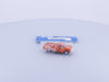 Trains Canada 41-1006 HO Dodge Pick Up
