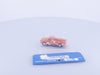 Trains Canada 41-1006 HO Dodge Pick Up