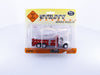Boley 4512-77 HO CN Bucket Truck Canadian National (CN)