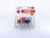Boley 4008-96 HO International 4 Door Cab Dump Truck