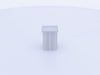 Collection Signature 87-302 HO All Aluminum Signal Shed