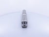 Hallmark Models / Samhongsa HO Brass RDC-3 phase 1 Canadian Version. Undecorated (SS-226)